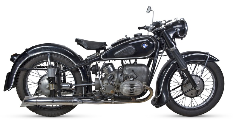 BMW R 68