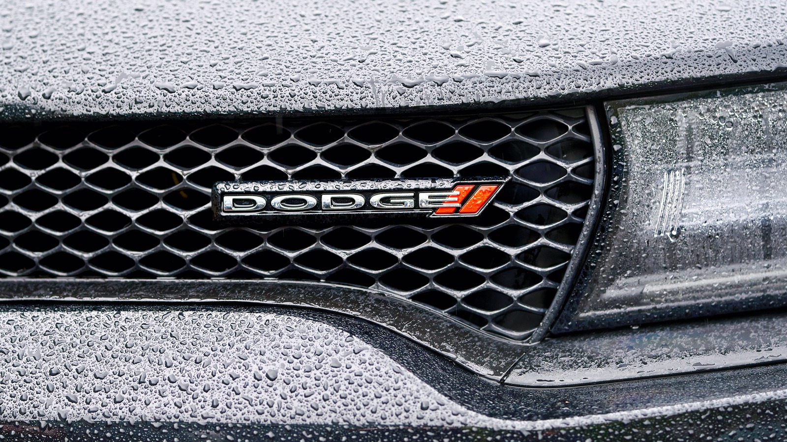 4 Dodge Concept Cars That We're Glad Were Never Mass Produced