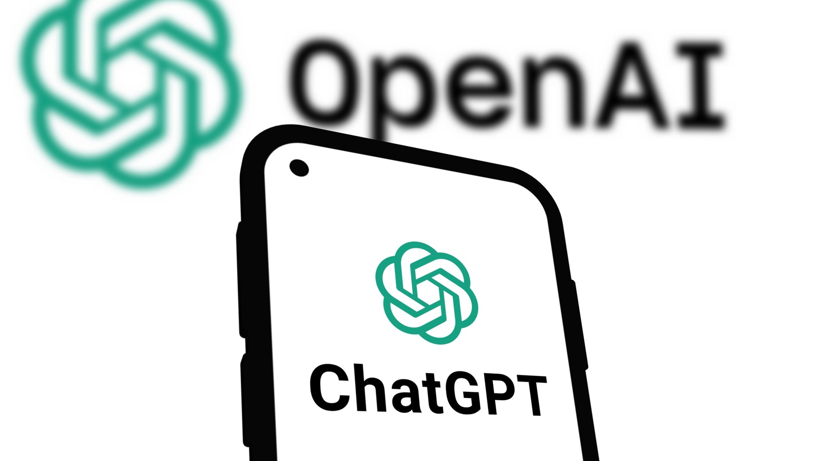 ChatGPT Needs Four Key Feature Improvements