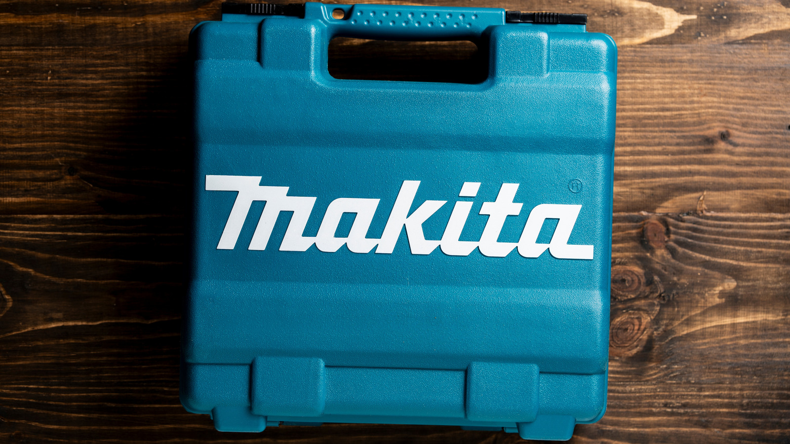 4 Handy Makita Gadgets To Upgrade Your Garage