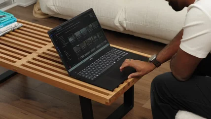 4 Laptops That Are Cheaper Than The MacBook Neo And Also Have Better Specs