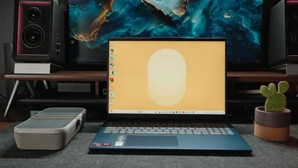 4 Laptops That Are Cheaper Than The MacBook Neo And Also Have Better Specs