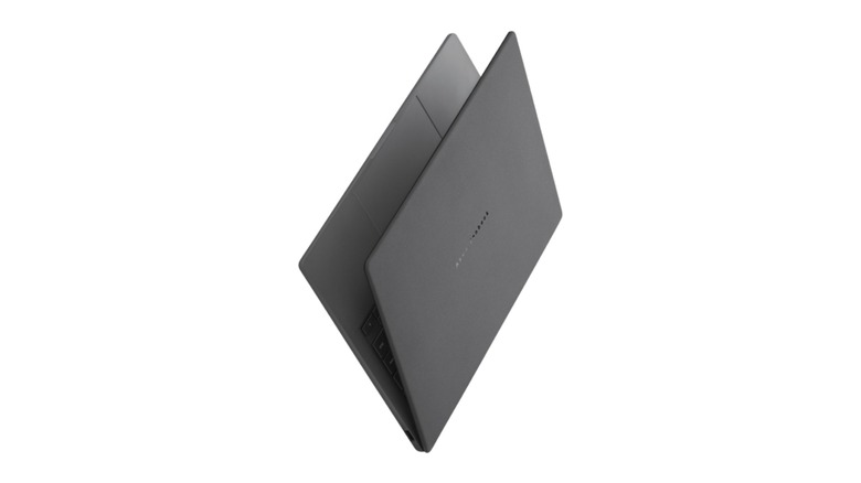 ASUS Zenbook A14