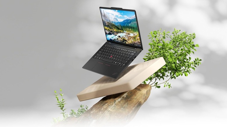 Lenovo ThinkPad T14s Gen 6