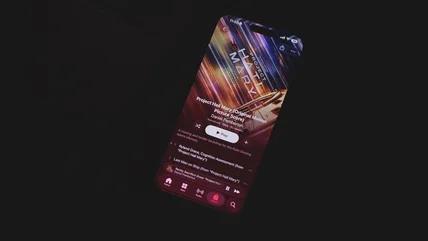 4 Little-Known iOS 26.4 Features You May Have Missed On Your iPhone