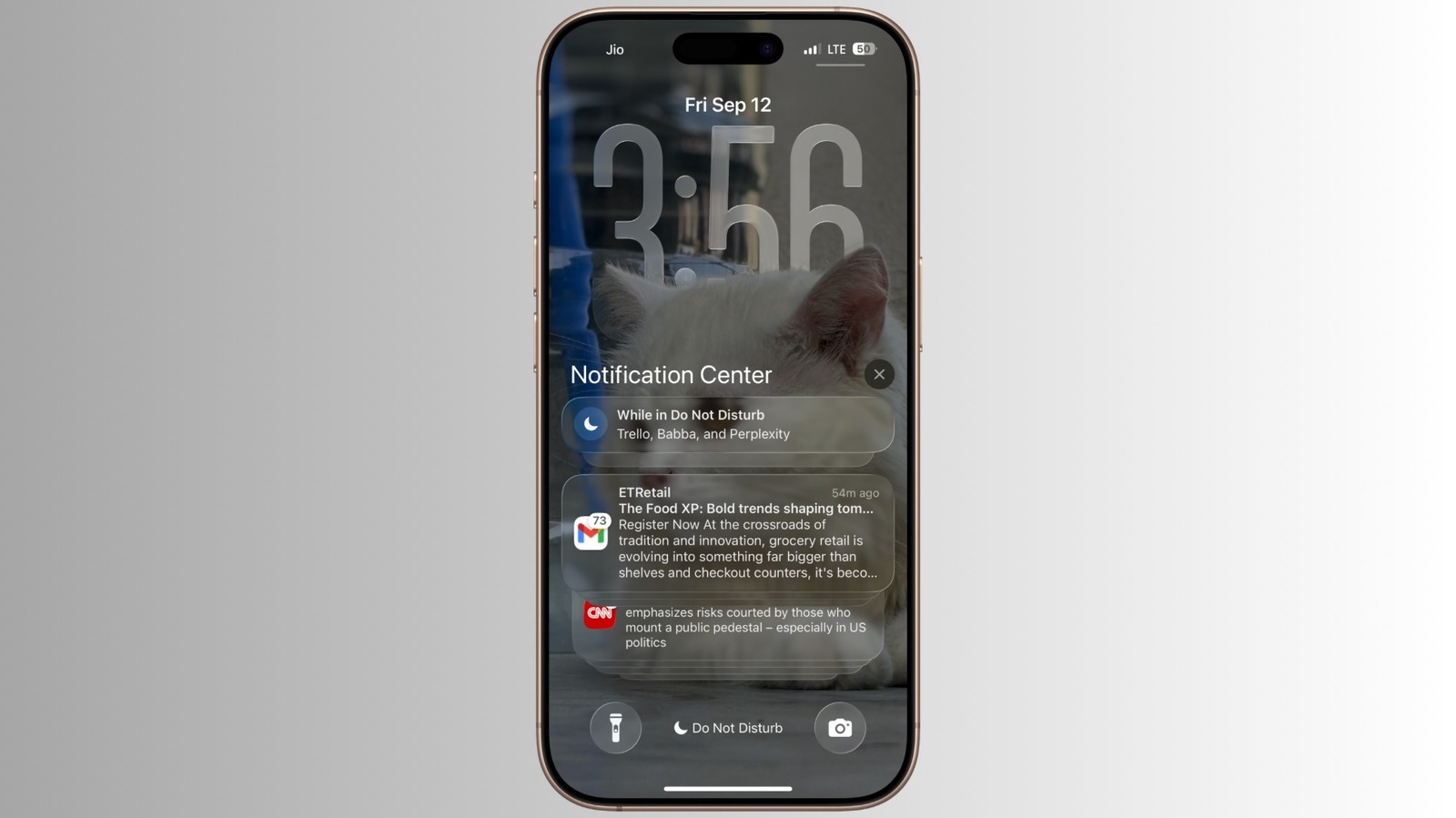 What Are the Must-Try Features After Upgrading to iOS 26?