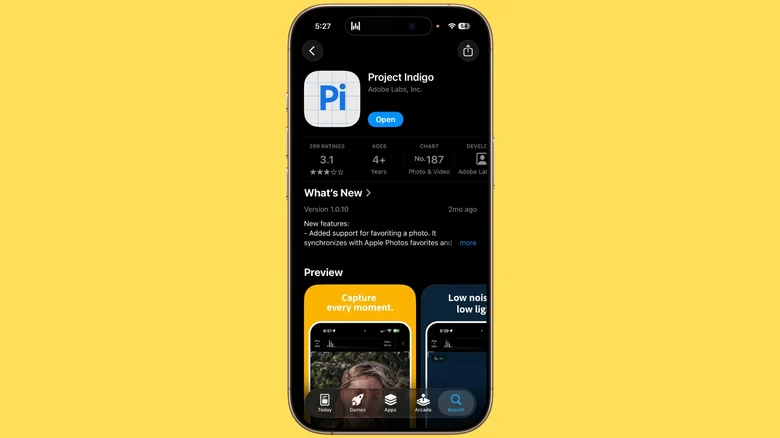 4 Of The Best iPhone Apps You May Have Missed In 2025