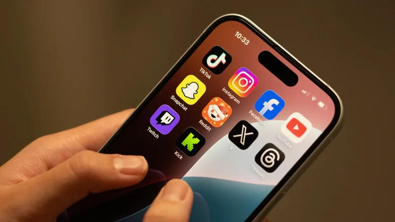 4 Of The Best iPhone Apps You May Have Missed In 2025