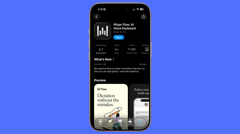 4 Of The Best iPhone Apps You May Have Missed In 2025