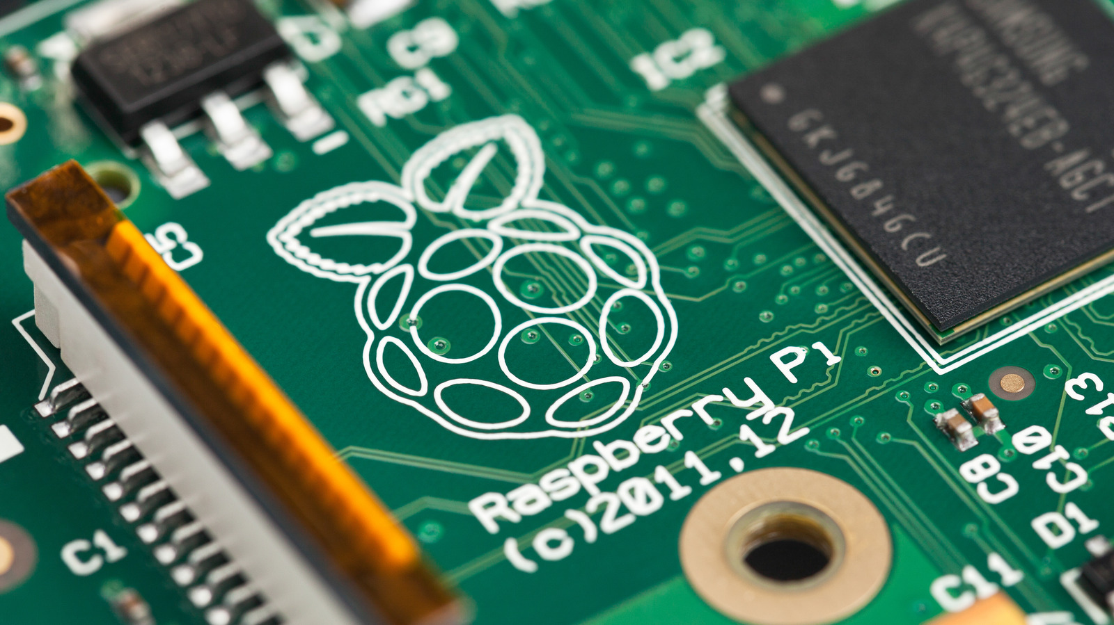 4 Of The Best Raspberry Pi Cameras In 2023: Which Is Best For Your Project? - Vimarsana News