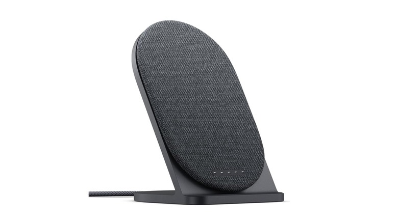 Amazon charging stand