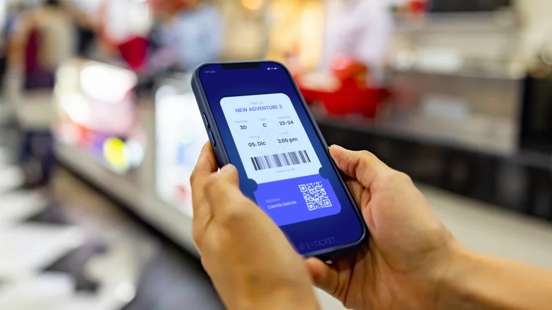 4 Perks You Didn't Realize Come With T-Mobile Plans