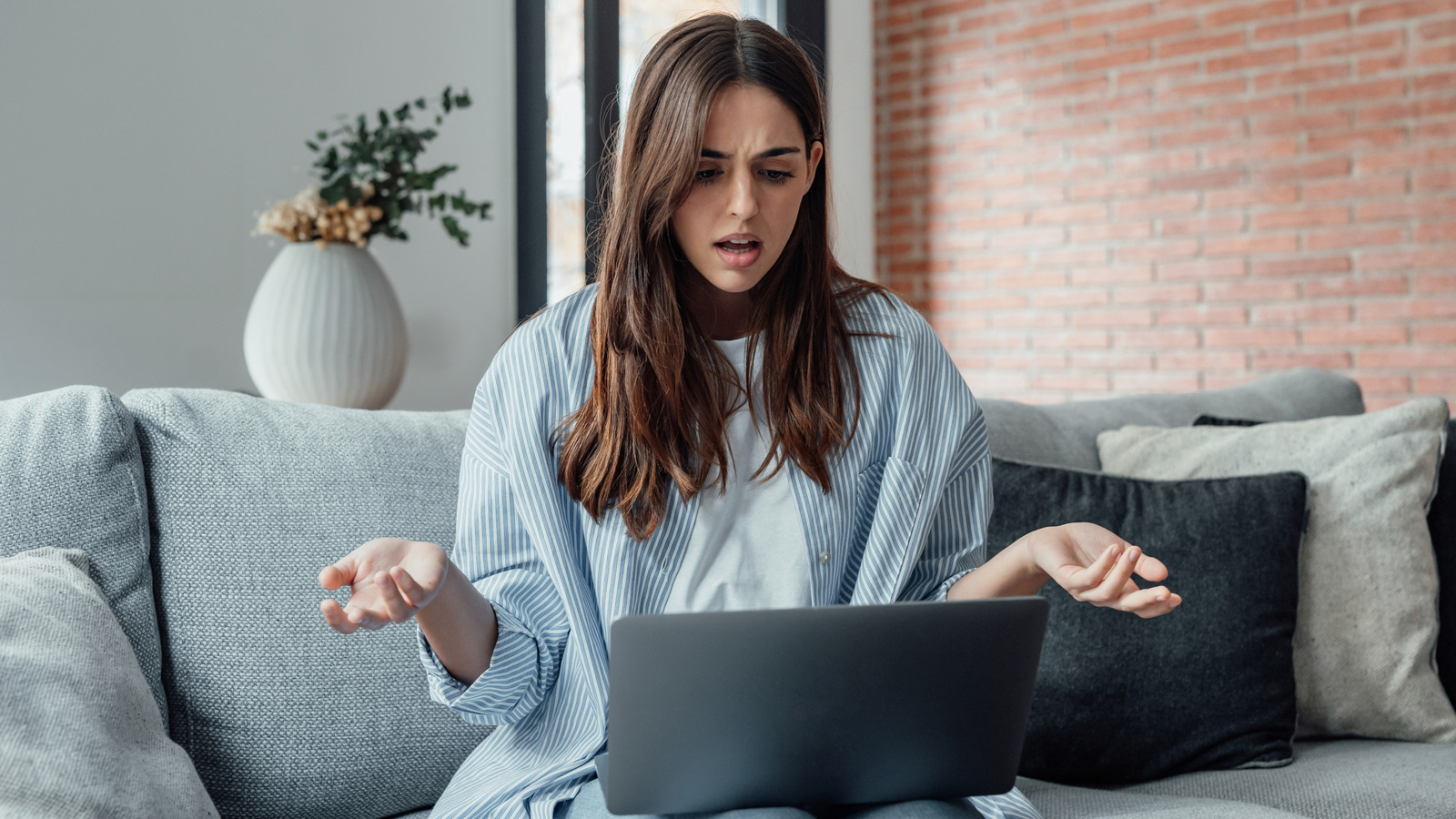 4 Signs It's Time To Replace Your Computer Monitor
