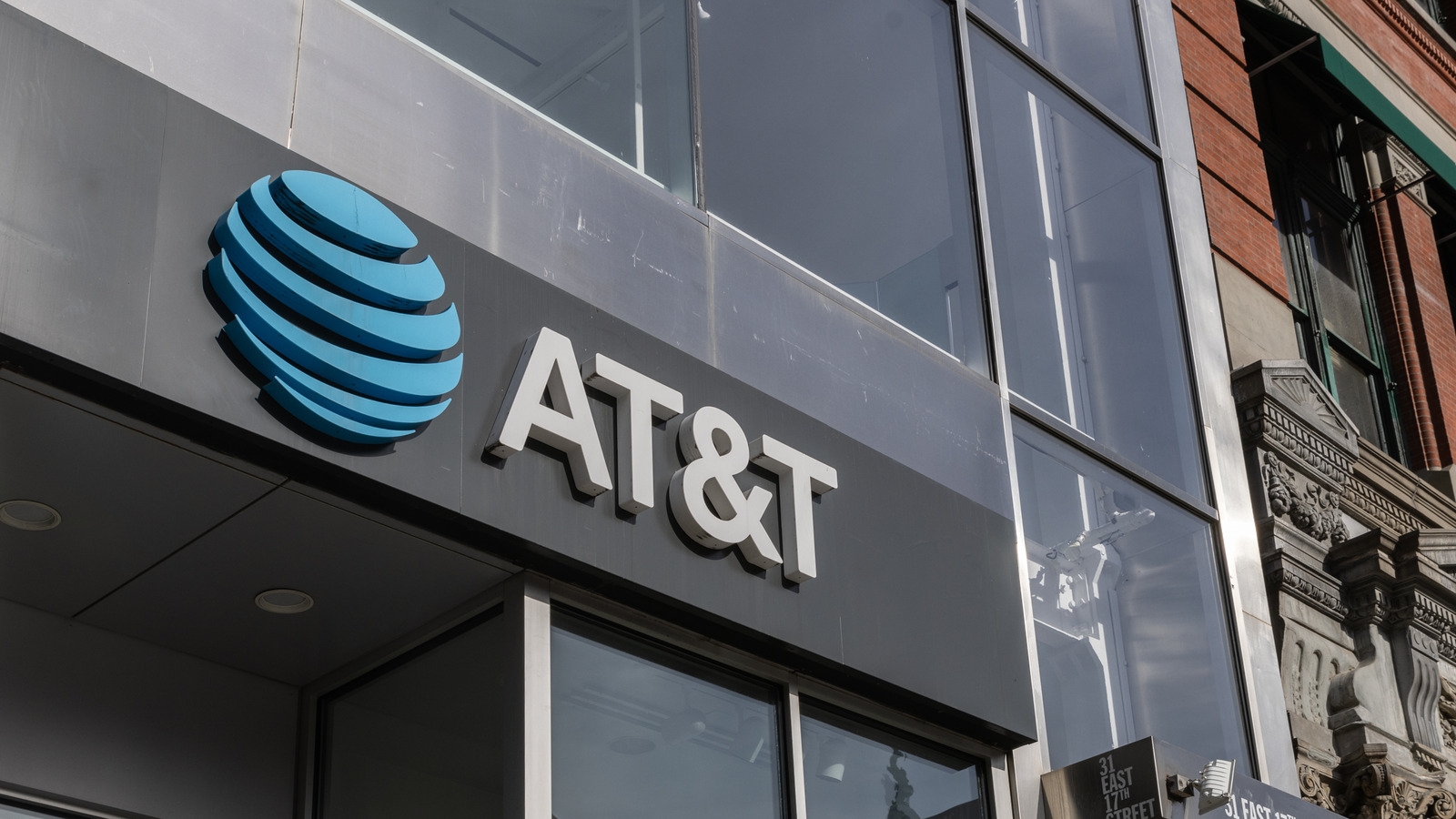 4 Things To Know Before Upgrading Your Mobile Device With AT&T