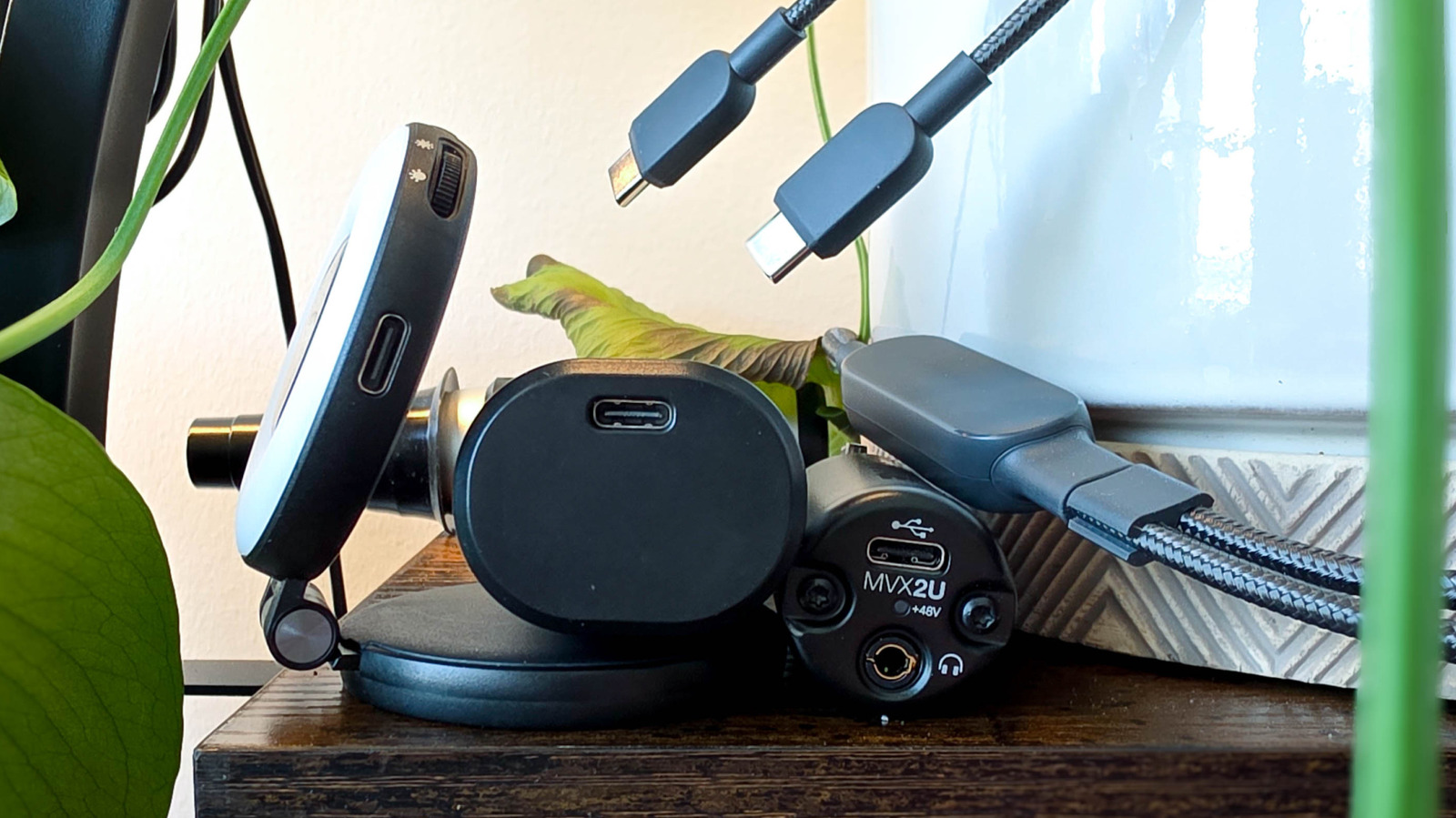 4 Unusual USB Gadgets That Are Actually Useful