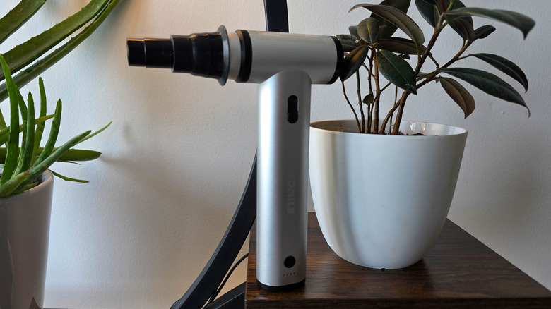 Yomile USB fan
