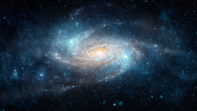 4 Ways NASA Is Using AI For Space Exploration 4 Ways NASA Is Using AI For Space Exploration