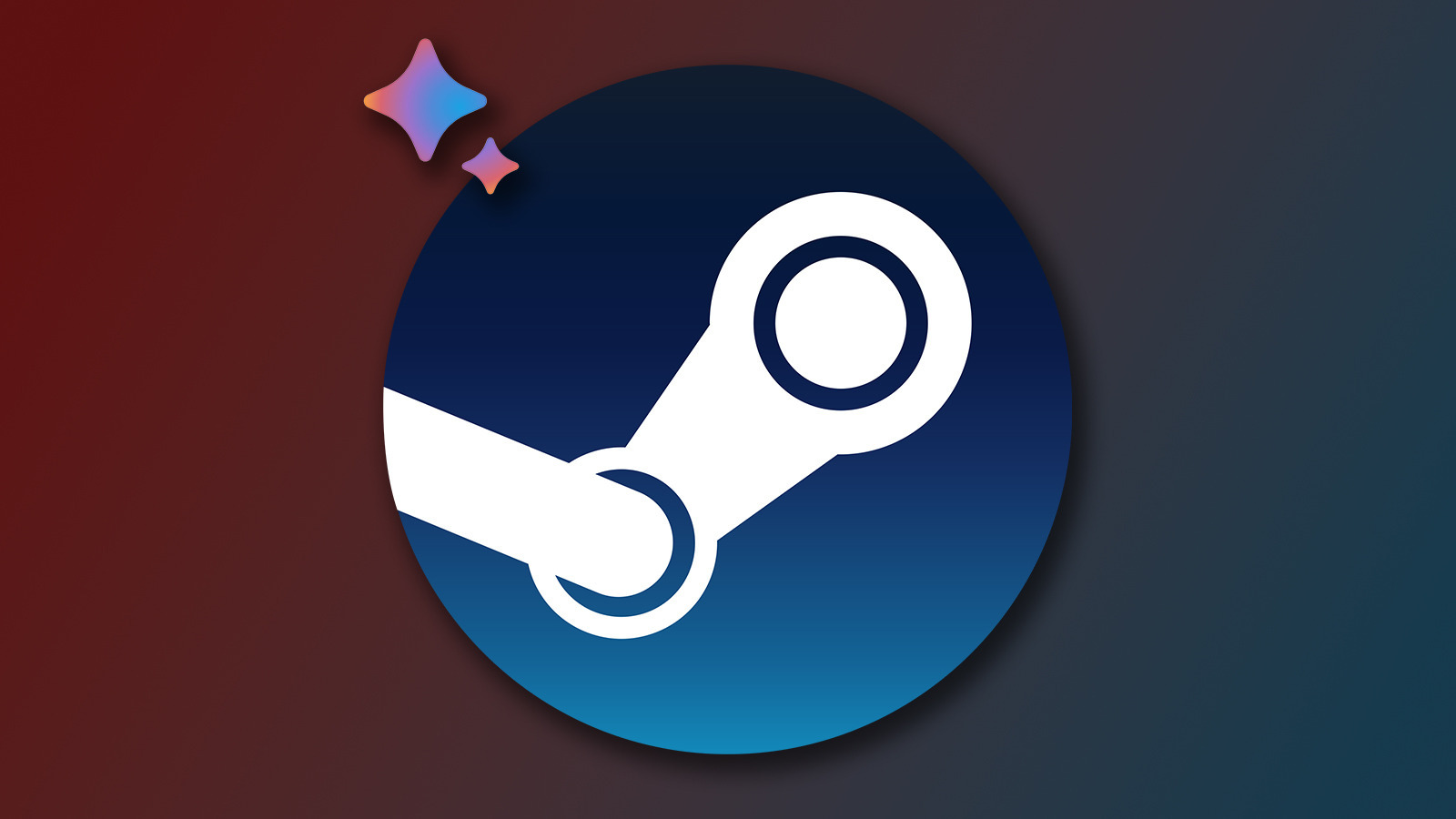 (4 Ways To Customize Your Steam Profile Just For You) 1xBet