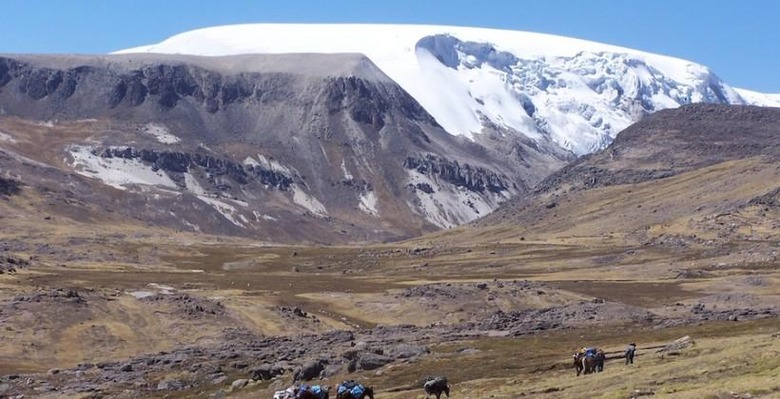 Gabrielli_Quelccaya_North_Dome_1