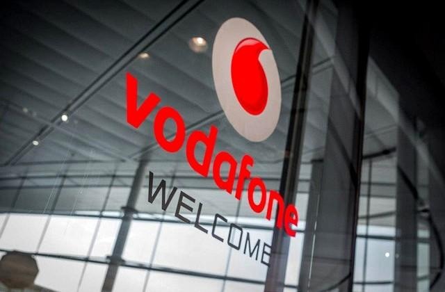 vodafone_header_contentfullwidth (1)