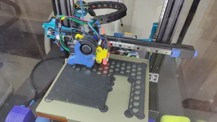 5 3D Printing Mistakes Every Beginner Will Want To Avoid