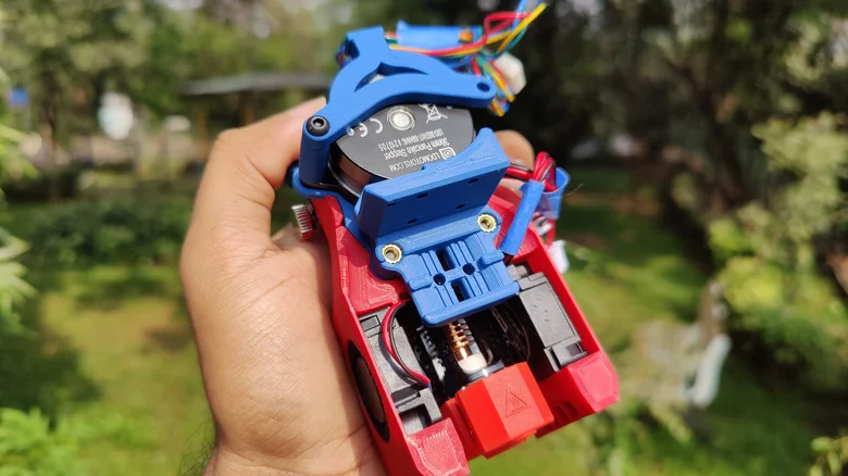 5 3D Printing Mistakes Every Beginner Will Want To Avoid