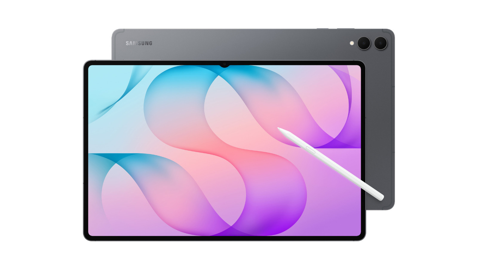 5 Affordable Android Tablet Alternatives To The Samsung Galaxy Tab S12 Ultra