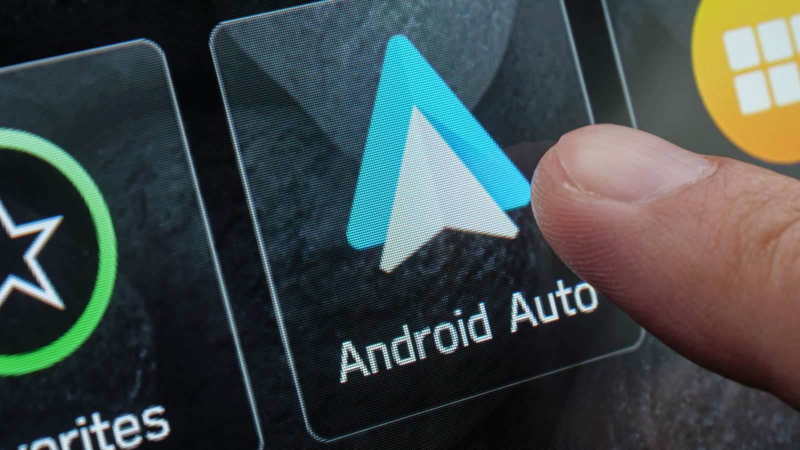 5 Android Auto Settings You'll Want To Change (And Why)