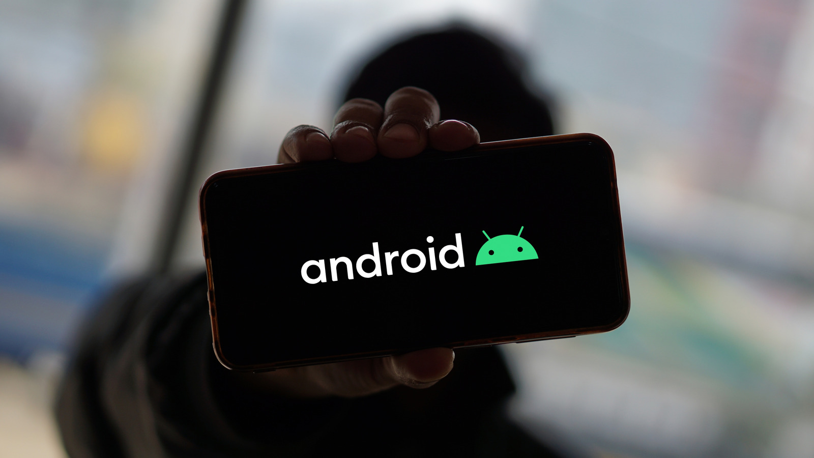 5 Android Products Worth Buying Used, And 3 To Avoid