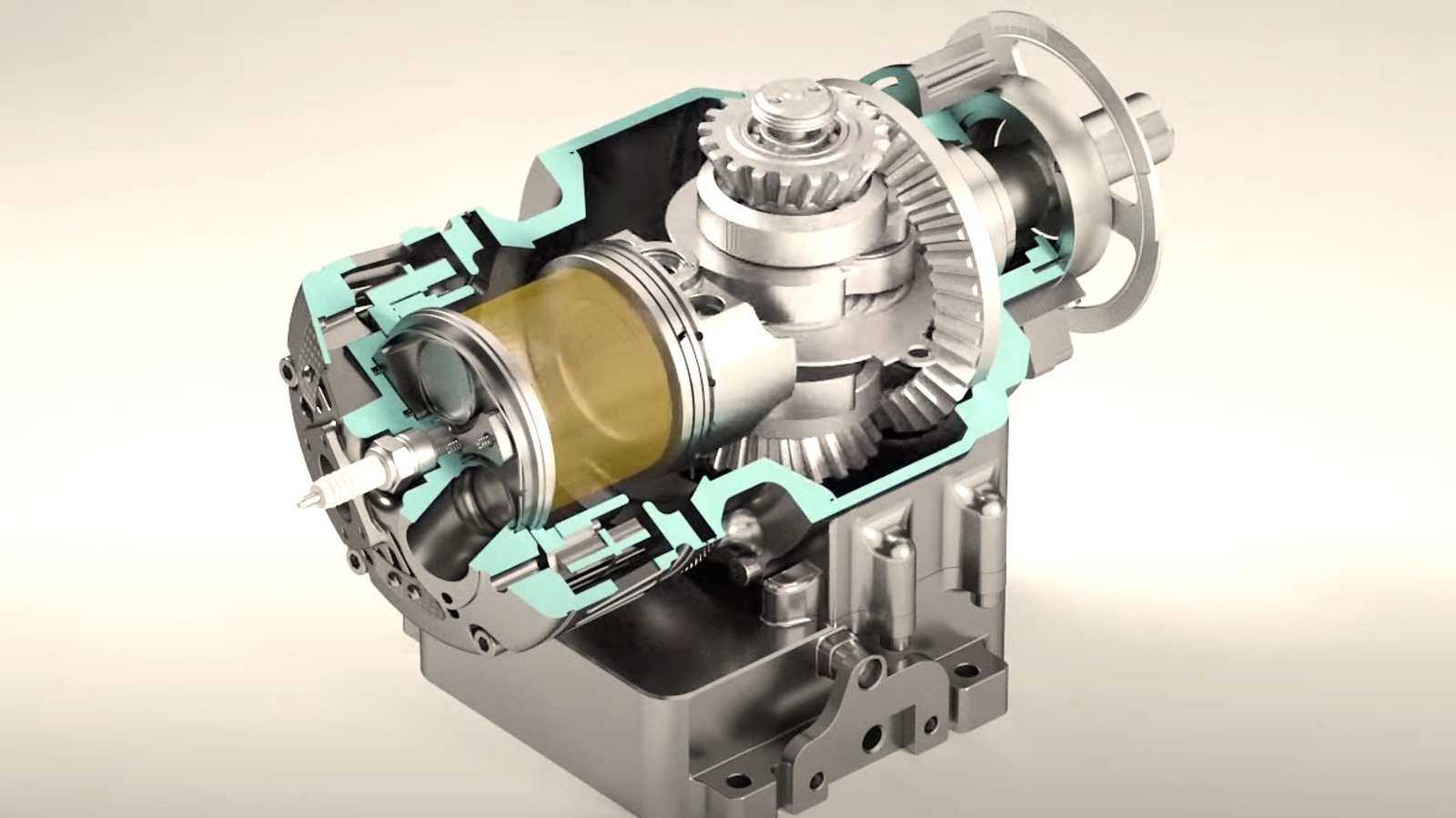 5 Applications For Avadi MA250 Engine (If You Can Get One)