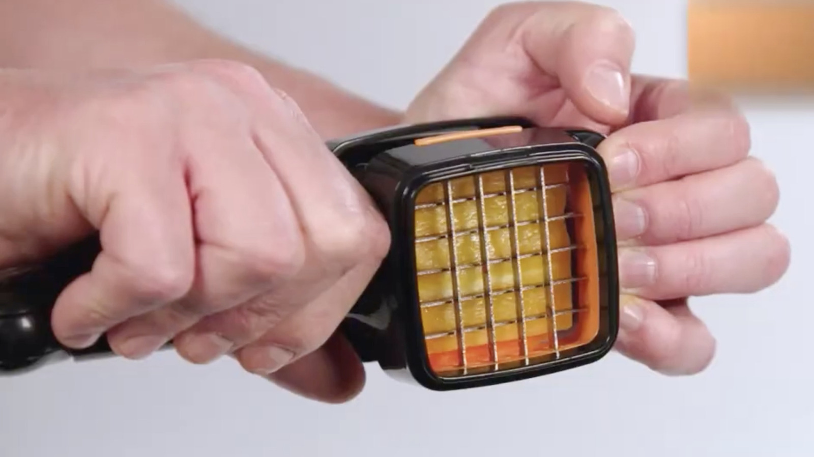 5 ‘As Seen On TV’ Kitchen Gadgets You Can Buy At Lowe’s