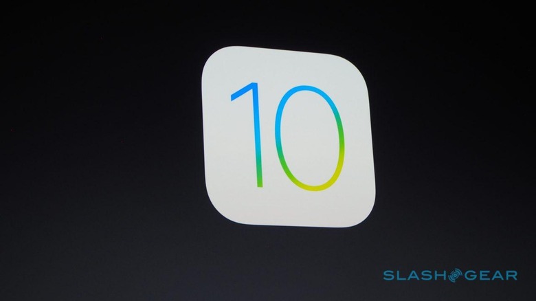 apple-ios-10-wwdc-2016-0