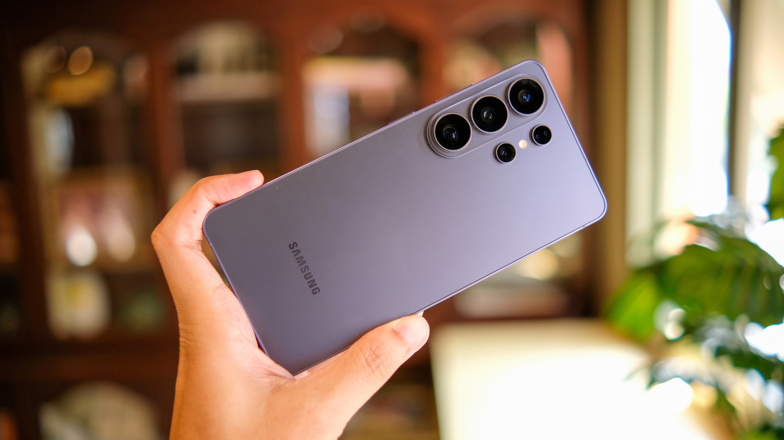 5 Awesome New Samsung Galaxy Features That Were Added In 2026