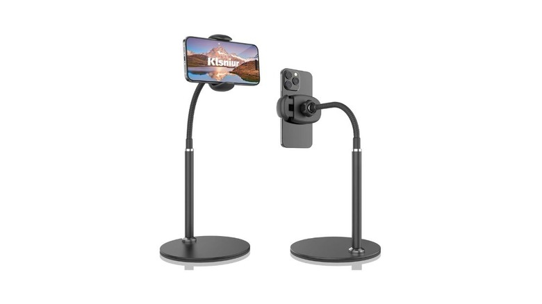 Klsniur Phone Stand