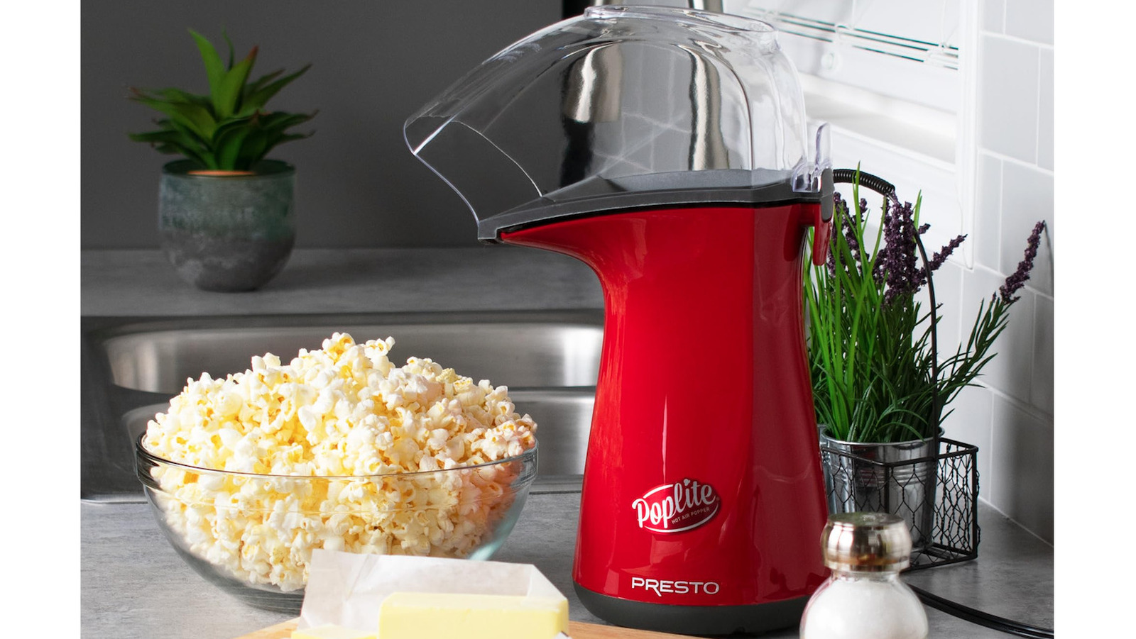 5 BudgetFriendly Appliances You Can Find At Home Depot