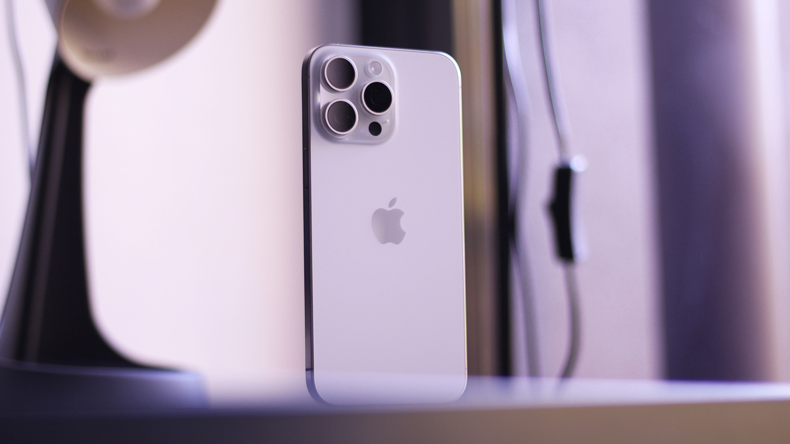 5 Built-In iPhone Apps You Probably Don’t Use, But Should