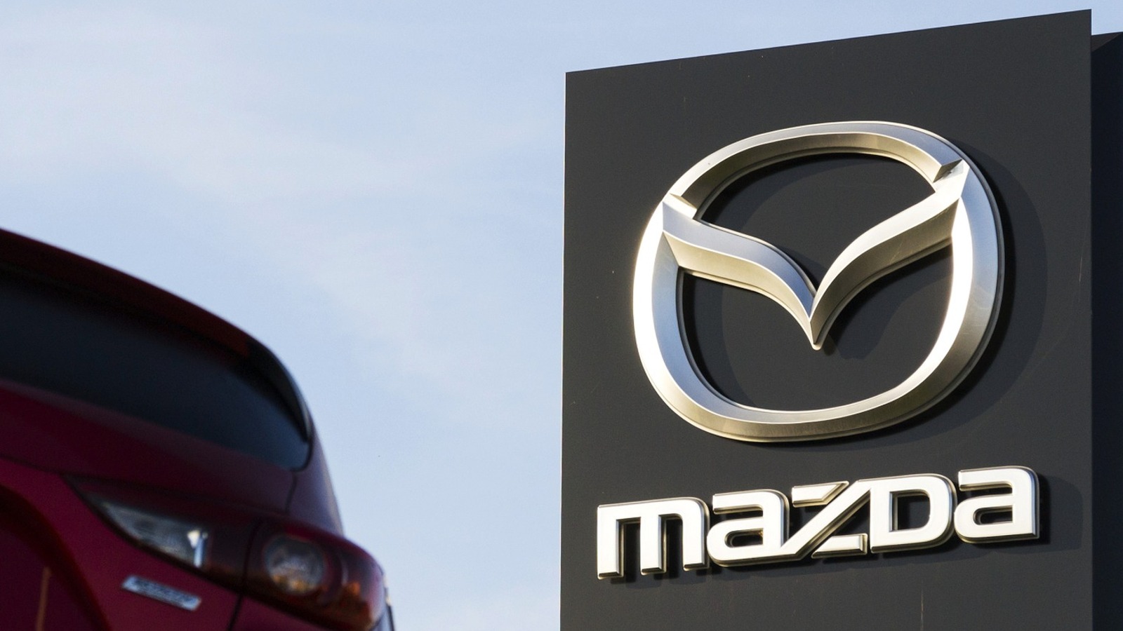 5 Cars That Mazda Should Have Never Discontinued – SlashGear