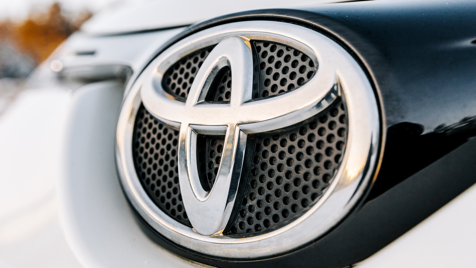 5 Cars Toyota Should Have Never Discontinued