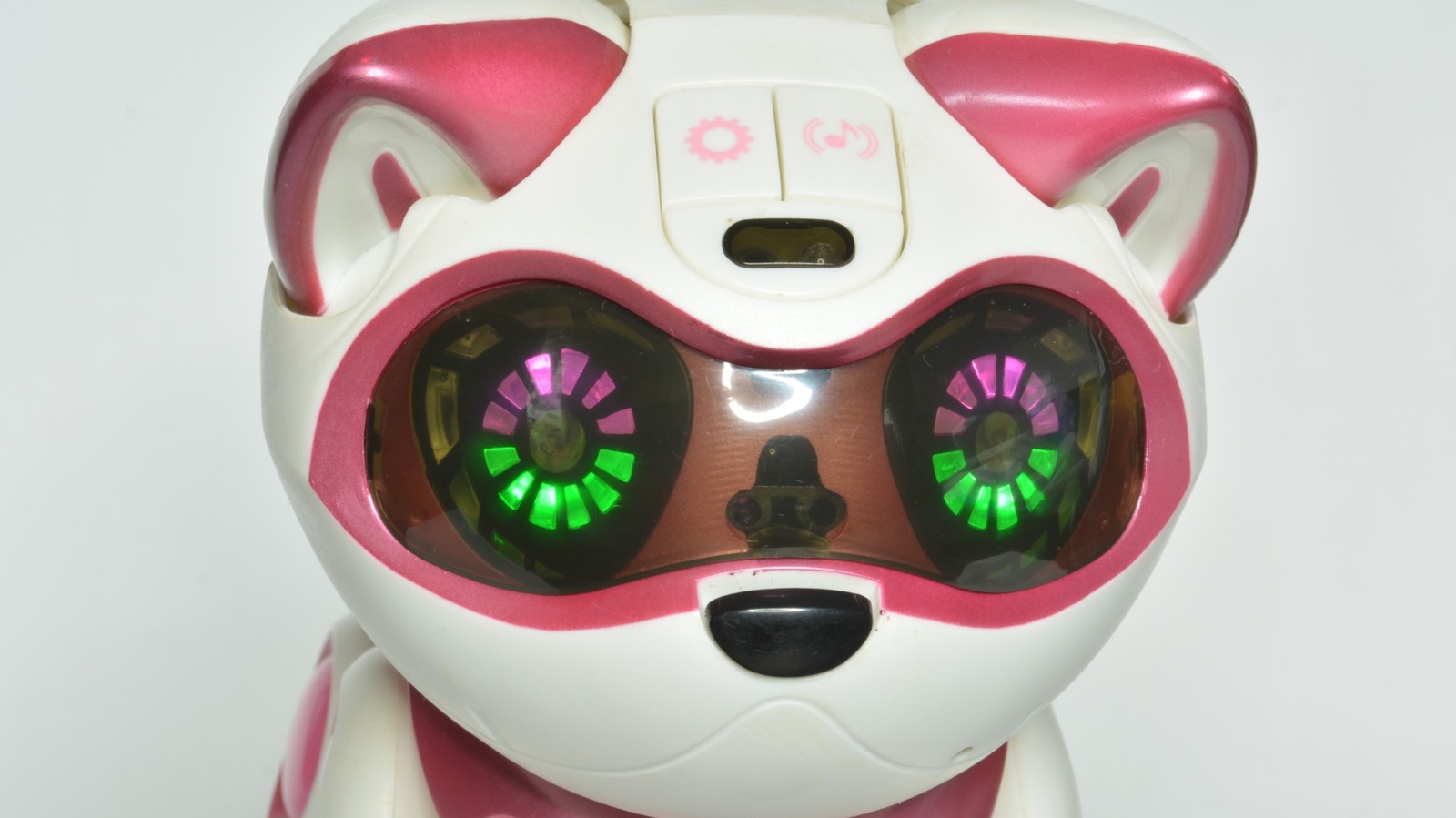 5 Cat-Themed Gadgets You Didn’t Know Existed (Made For Humans, Not Cats)