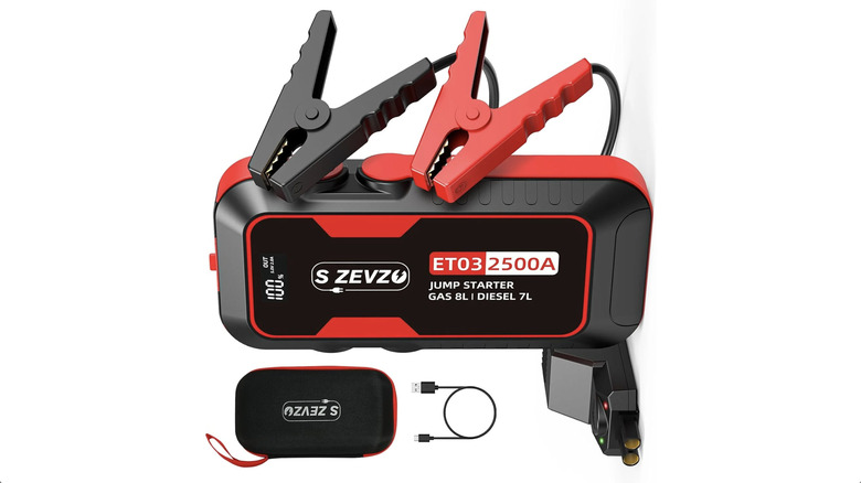 S Zevzo ET03