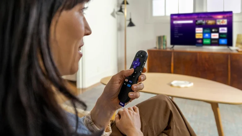 5 Cheap Gadgets Cord Cutters Will Want To Have In Their Homes