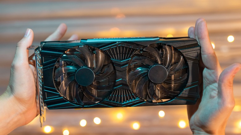 GTX 1660 Super