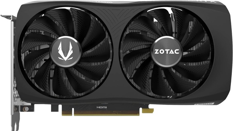 RTX 4060