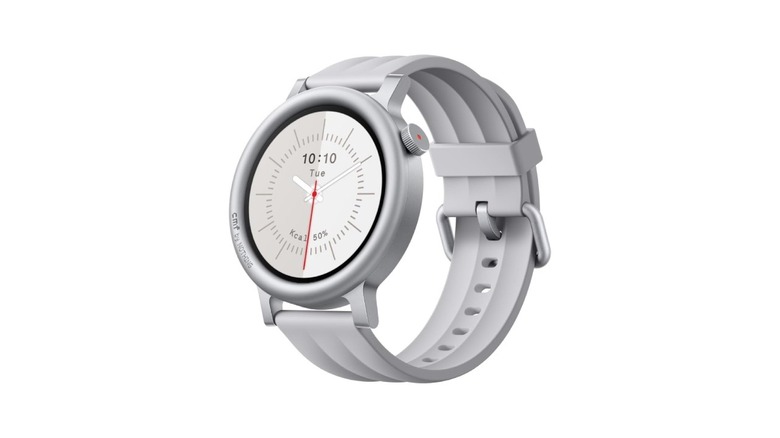 CMF Watch 3 Pro