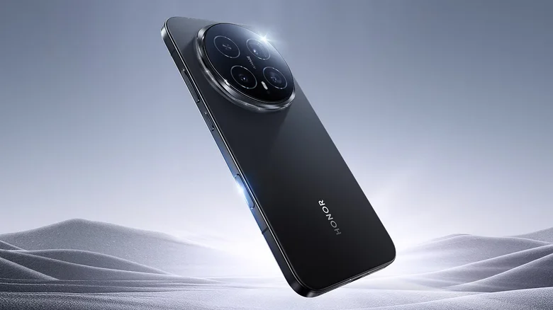 5 Chinese Smartphones That Could Outshine The iPhone 17