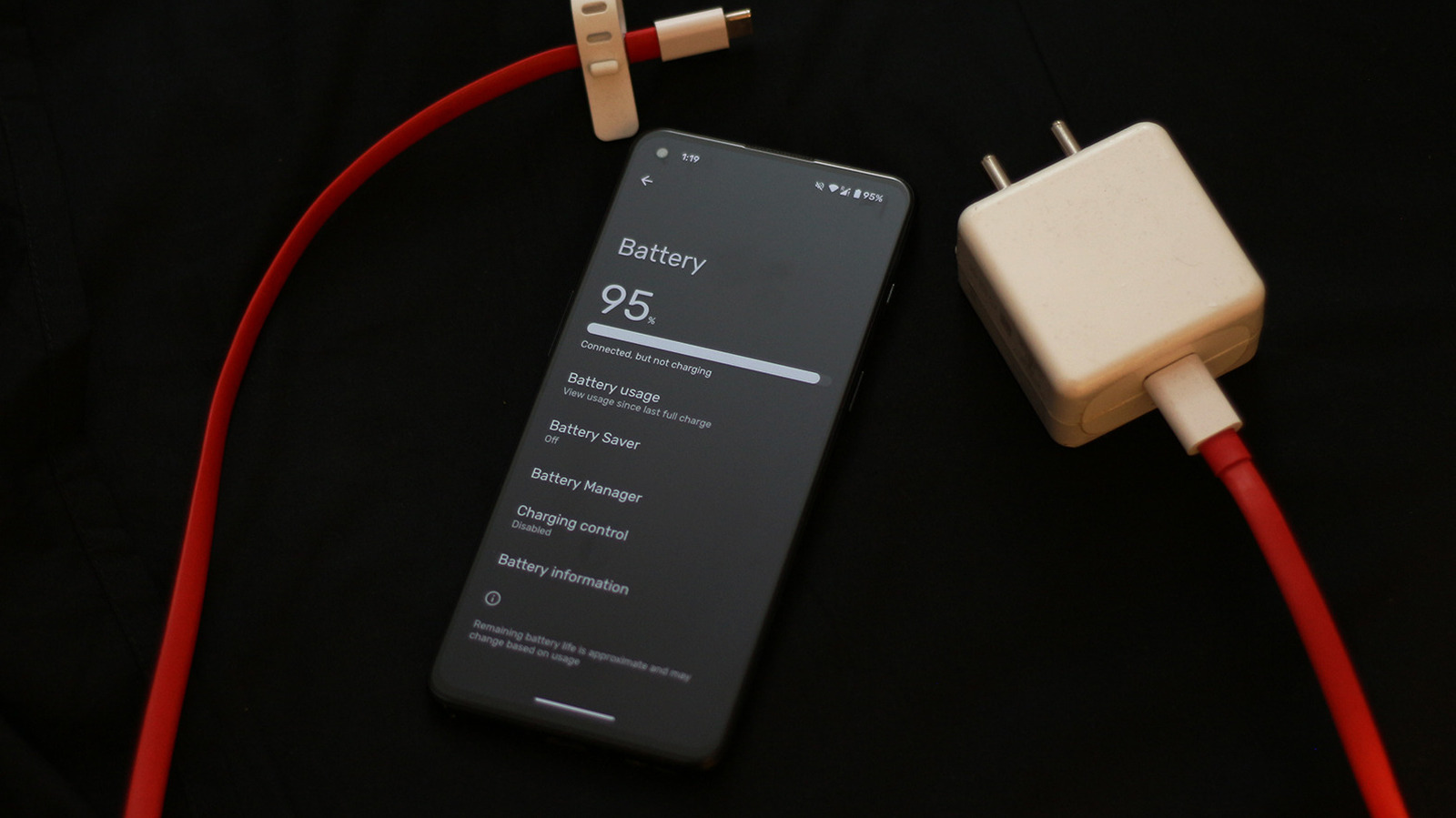 5 Common Habits That Are Ruining Your Phone’s Battery