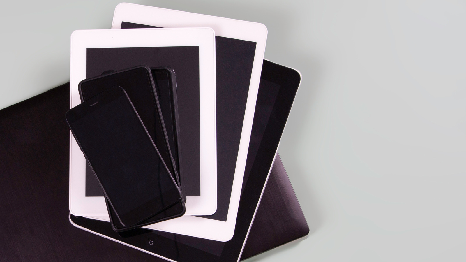 5 Common Mistakes To Avoid When Buying Refurbished Electronics