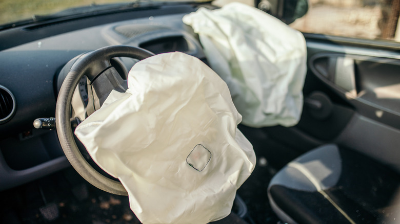 5 Common Problems With The Toyota Highlander