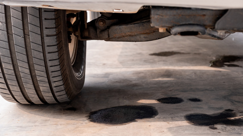 5 Common Problems With The Toyota Highlander