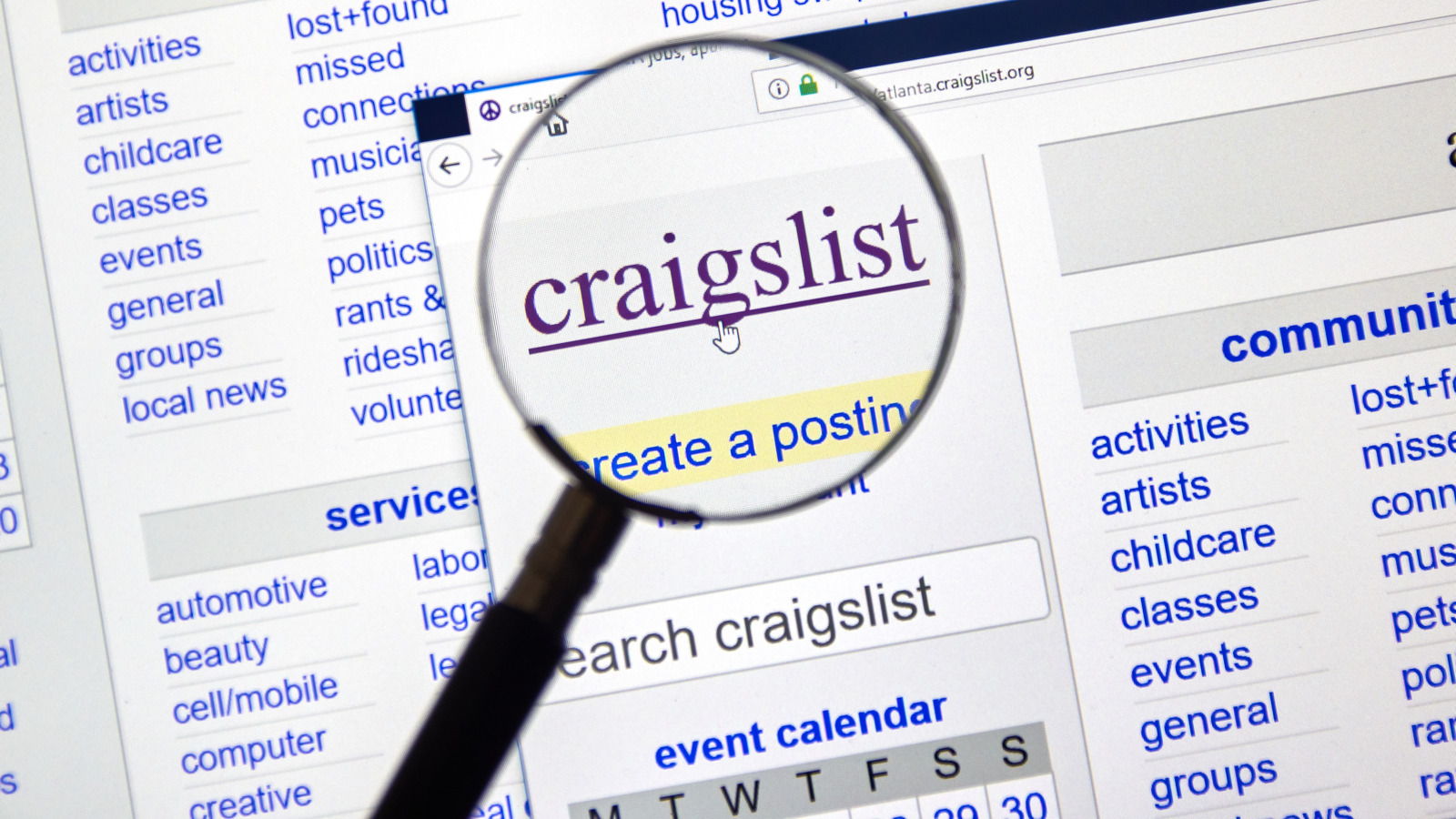 5 کلاهبرداری رایج که باید هنگام خرید موتورسیکلت های دست دوم در Craigslist مراقب آنها باشید